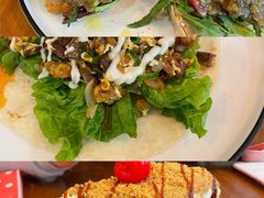 -Mesa Madre梅萨妈妈·Bintana(国贸店)