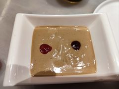 -牛街·马辈儿涮肉(牛街总店)