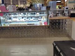 -积慕Cake(解放大道店)
