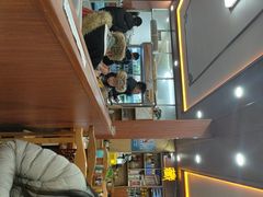 -藏味八珍特色火锅