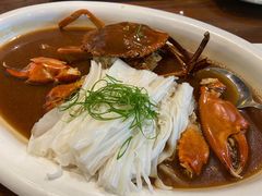 -黄但记老店·陈村粉食府