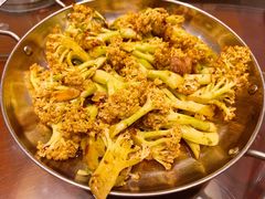 -火娃菜馆(新岭花园1期店)