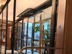 -黑宝石西餐厅(汇励99城市公园店)