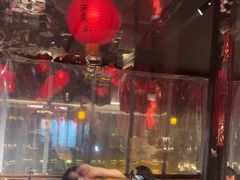 -小厨娘金榜题名(夫子庙秦淮河店)