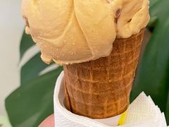 -LUNEURS月乐诗·法式冰淇淋(环贸店)