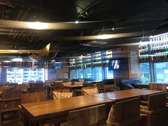 -40+精酿啤酒俱乐部(国投财富广场店)