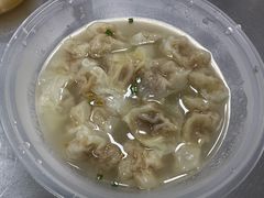 -盖邑扁食店