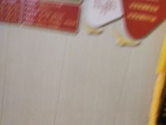 -感智盲人按摩·艾灸·肩颈SPA(岗厦店)