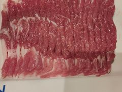 -牛街·马辈儿涮肉(牛街总店)