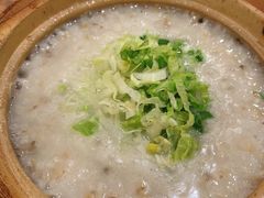-正德顺順德雙皮奶(中信店)