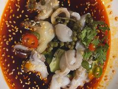 -圆苑(金茂店)