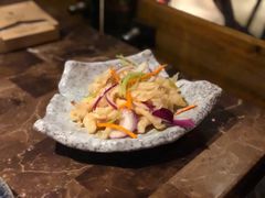 -同仁四季椰子鸡(海岸城天利店)