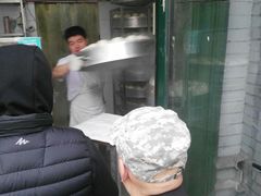 -天泽祥·鼓楼馒头(鼓楼店)