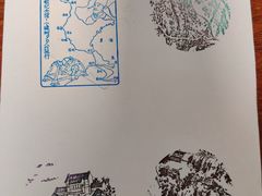 -郭守敬纪念馆