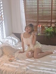 -WAVE SODA摄影工作室