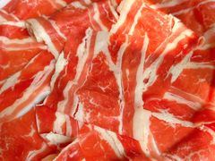 -四喜小胖·北京涮肉(五道营店)