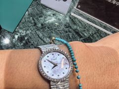 -亨得利(淮海中路店)