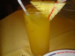 -尚味泰餐厅