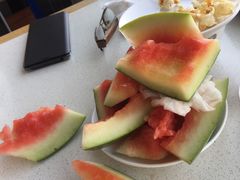 -醉得意(马驹桥店)