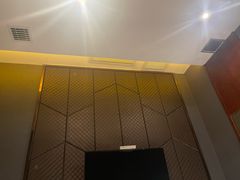 -天诚足道(金融街店)