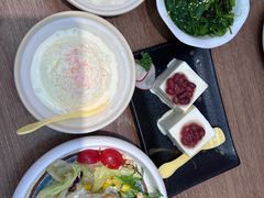 -小川洋风料理(武胜路凯德广场店)