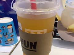 -DQ·蛋糕·冰淇淋(湖景东路店)
