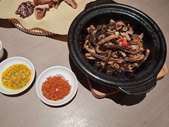 -眉州东坡(翠微印象城店)