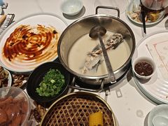 -山东八大碗山东老字号