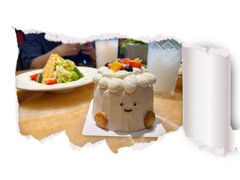 -樱嘢·炭火烧肉(惠南店)