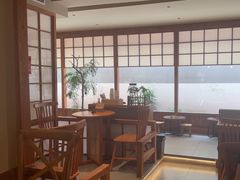 -Max Bakery 阿唛手作