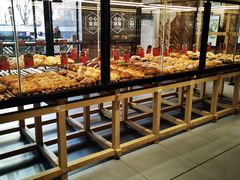 -原麦山丘(世纪金源店)