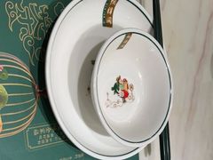 -悦得闲广式茶楼点心(石厦时代广场店)