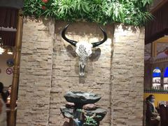 -北疆饭店(大融城店)