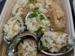 -盒马鲜生(宝地店)