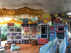 -一品烧农庄·佛山本地特色菜