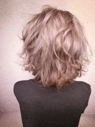 -SALON V