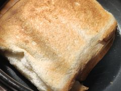 -晓庄学院-食堂