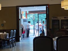 -回头食客-李久其家民间餐厅(望城金桥国际店)