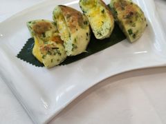-金华安大酒楼·老牌潮菜·粤式茶点(东方国际店)