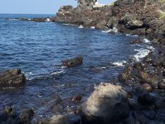 -龙头岩(Dragon Head Rock)