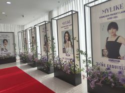 -广州美莱医疗美容医院