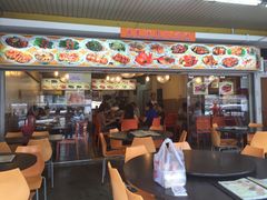 -五星海南鸡饭餐馆(张振南路店)