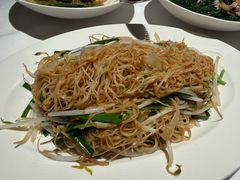 -金成潮菜博物馆(海珠湿地店)