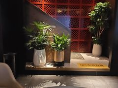 -喜湘宴·精致湖南菜(和平西桥店)