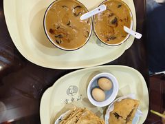 -方中山胡辣汤(顺河路店)