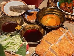 -南风(淮海街店)
