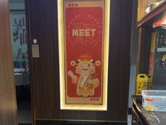 -聚鑫阁江浙菜·非遗传承技艺(闵行交大店)