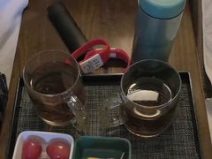 -水墨澜渟足道·SPA·传统(四望亭东关街店)