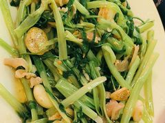 -潮和兴海鲜城·地道潮汕菜(佛山店)