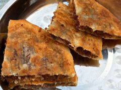 -逍遥镇刘相五胡辣汤豆沫馆(康复中街店)